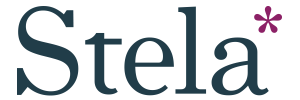 Stela